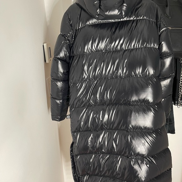 COPY - Superpuff long - Picture 12 of 13